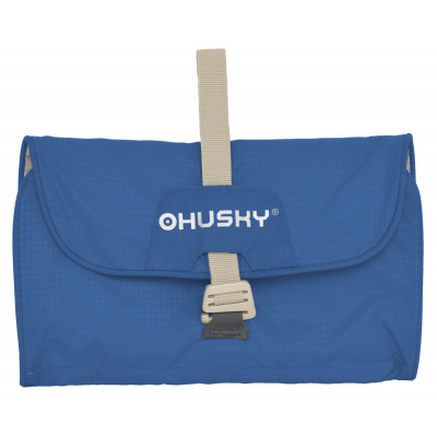 Organizér   Messi modrá