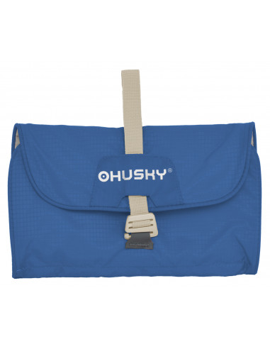 Organizér   Messi modrá