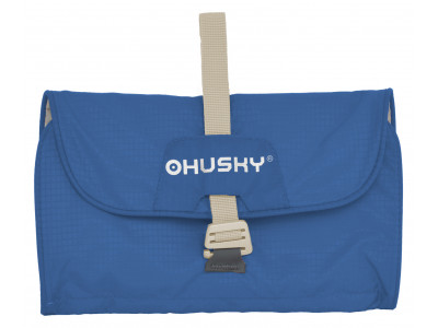 Organizér   Messi modrá