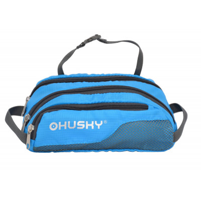 Kosmetická taštička   Fly modrá