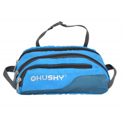 Kosmetická taštička   Fly modrá 2