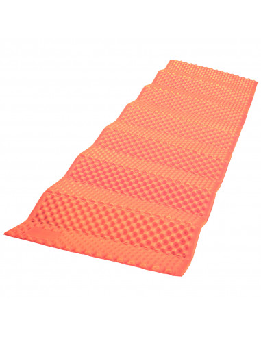 Karimatka  Akord 1,8 oranžová