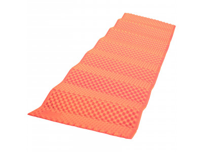 Karimatka  Akord 1,8 oranžová