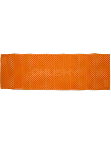 Karimatka  Akord 1,8 oranžová