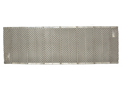 Karimatka  Akord 1,8 oranžová