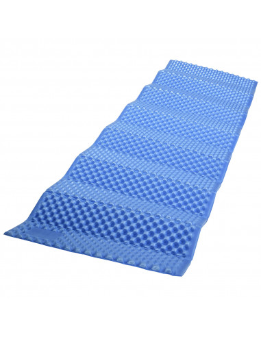 Karimatka  Akord 1,8 modrá