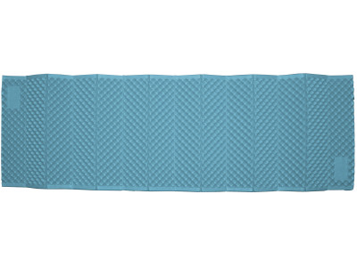 Karimatka  Akord 1,8 modrá