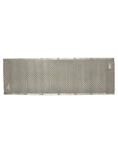 Karimatka  Akord 1,8 modrá