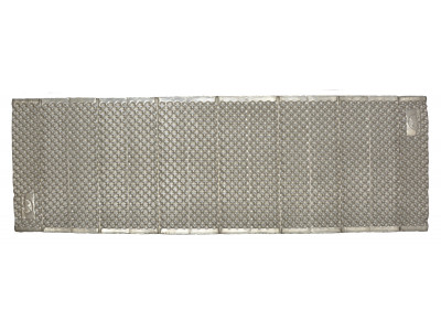 Karimatka  Akord 1,8 modrá