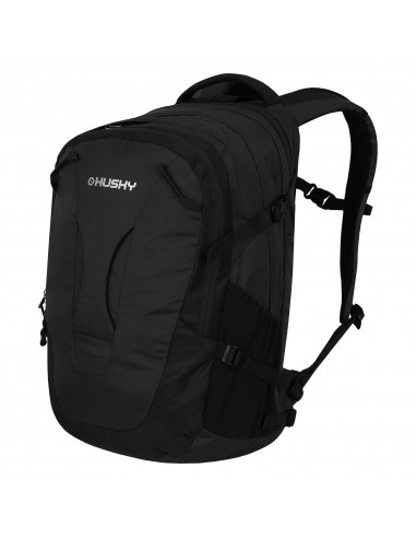 Batoh Město   Promise 30l černá