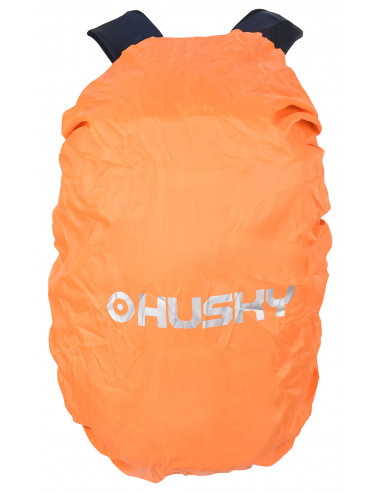 Batoh Město   Promise 30l modrá