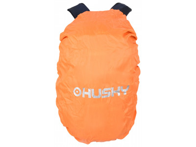 Batoh Město   Promise 30l modrá