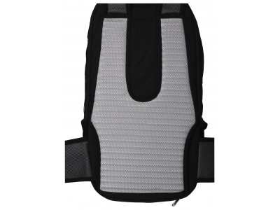 Batoh Město   Clever 30l černá