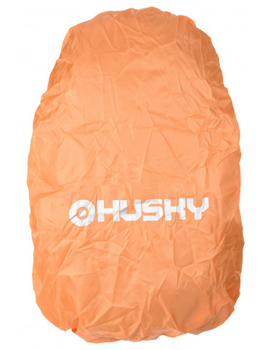 Batoh Město   Clever 30l černá