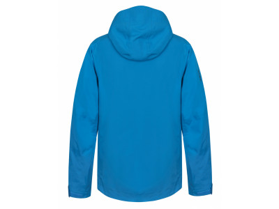 Pánská outdoor bunda   Nakron M modrá