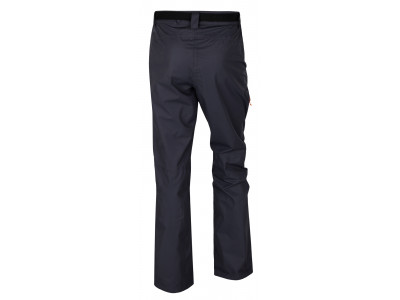 Dámské outdoor kalhoty   Lamer L grafit