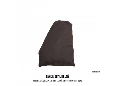 Pánské outdoor kalhoty   Lamer M grafit