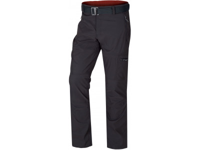Pánské outdoor kalhoty   Kauby M grafit
