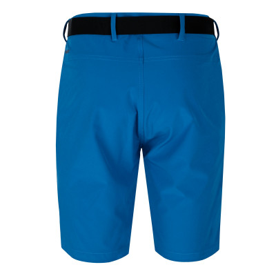 Pánské šortky   Kimbi M tm.modrá 2