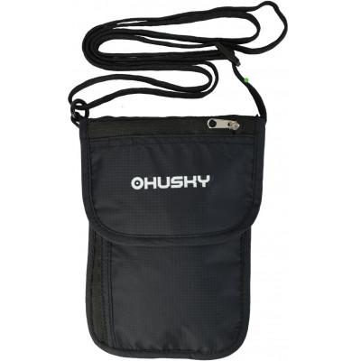 Taštička   Mack 1l černá