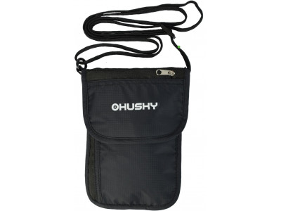 Taštička   Mack 1l černá