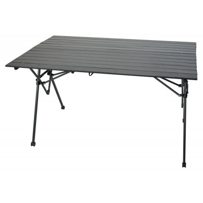 Stolek   Molar stříbrná