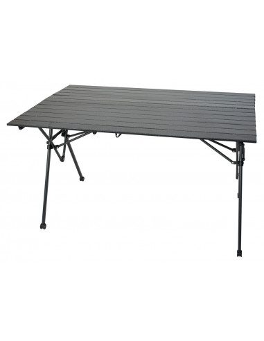 Stolek   Molar stříbrná