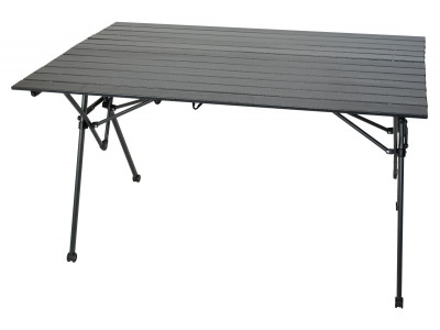 Stolek   Molar stříbrná