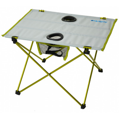 Stolek   Moryla šedá