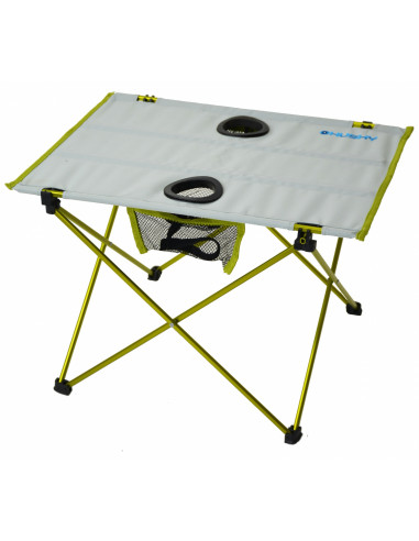 Stolek   Moryla šedá