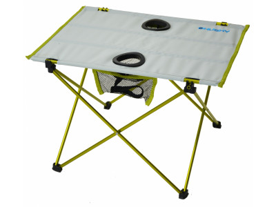 Stolek   Moryla šedá