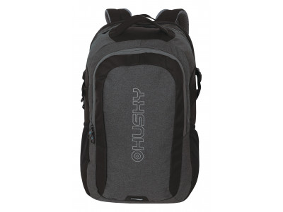 Batoh Město   Scholer 30l černá