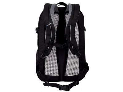 Batoh Město   Scholer 30l černá