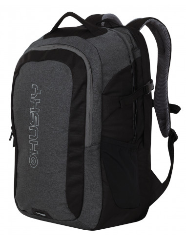 Batoh Město   Scholer 30l černá