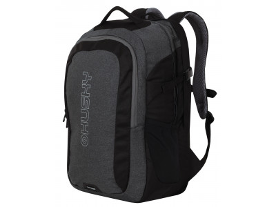 Batoh Město   Scholer 30l černá