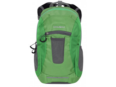 Dětský batoh  Jemi 10l zelená
