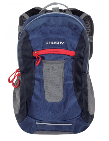 Dětský batoh  Jemi 10l modrá