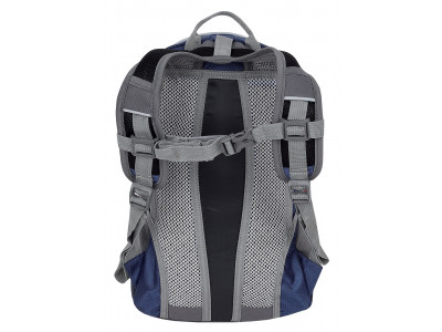 Dětský batoh  Jemi 10l modrá