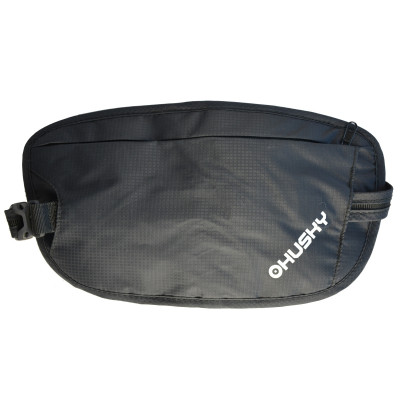 Taštička   Money černá