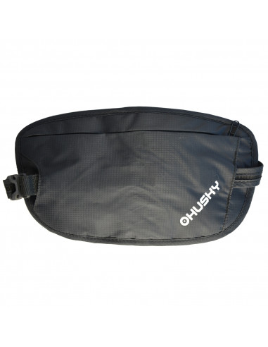 Taštička   Money černá