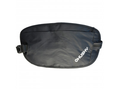 Taštička   Money černá