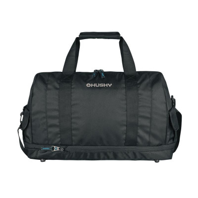 Batoh Město   Glint 27/33l černá