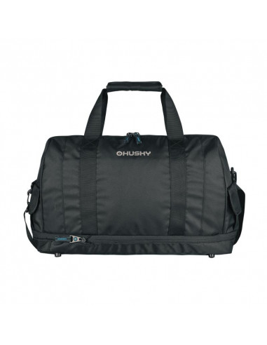 Batoh Město   Glint 27/33l černá