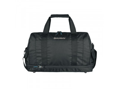 Batoh Město   Glint 27/33l černá