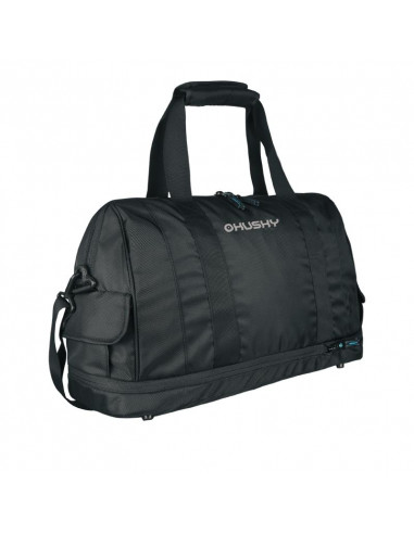 Batoh Město   Glint 27/33l černá