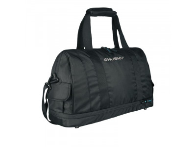 Batoh Město   Glint 27/33l černá