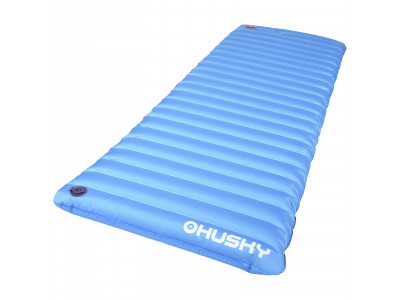 Karimatka  Fatty 10 modrá