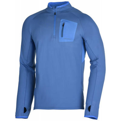 Pánský rolák   Tarr M tm.modrá