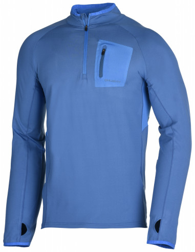 Pánský rolák   Tarr M tm.modrá