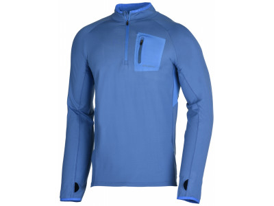 Pánský rolák   Tarr M tm.modrá